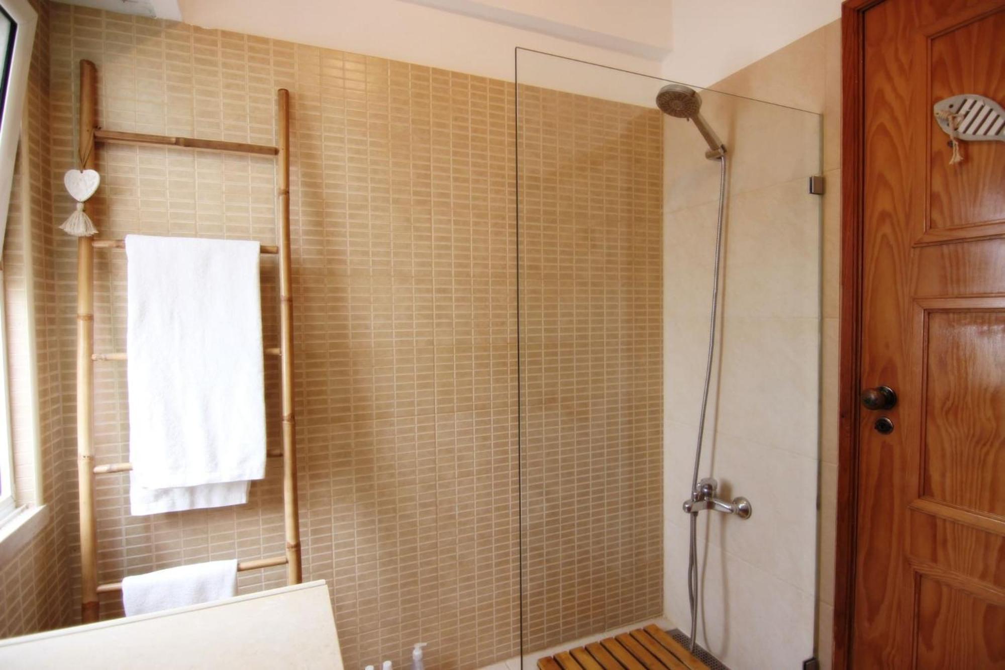 Golf Apartment - Solar Do Golfe Condominium Vilamoura Bagian luar foto
